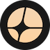 AsterDex